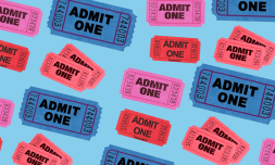 Gen Z is radically transforming the events space