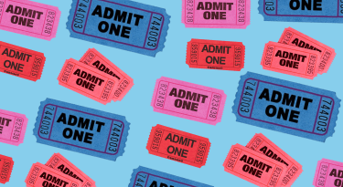Gen Z is radically transforming the events space