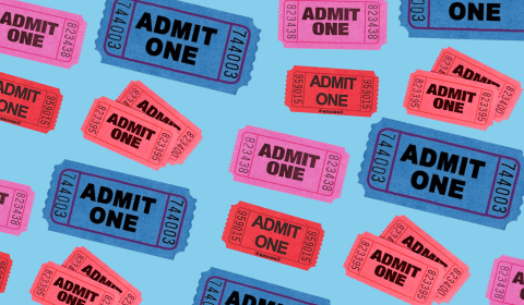 Gen Z is radically transforming the events space