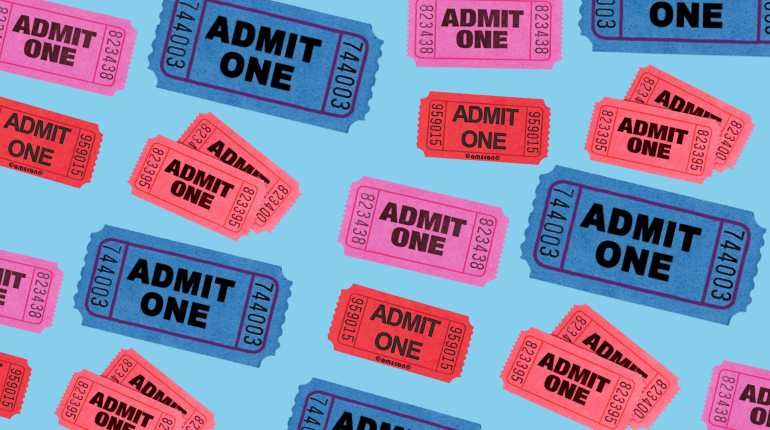 Gen Z is radically transforming the events space