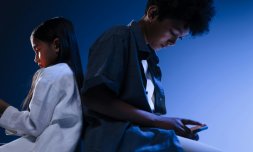 How a ban on smartphones is transforming Dutch schools
