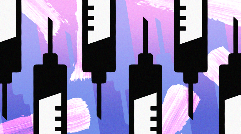 First malaria treatment approved for babies