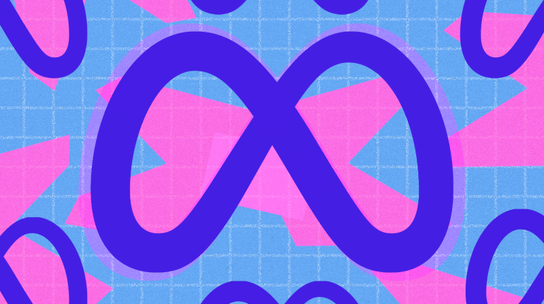 Meta set to invest hundreds of billions on AI data centres