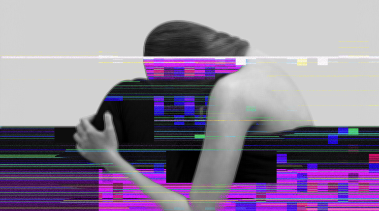 AI ‘nudify’ websites are reportedly making millions