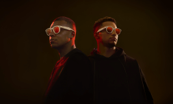 The Oakley Meta smart glasses reek of surveillance capitalism