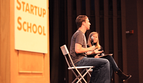 Zuckerberg school closures reflect wider shift among US billionaires