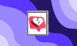 the rise of ‘soft biohacking’ + how gen z fell out of love with instagram