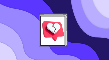 the rise of ‘soft biohacking’ + how gen z fell out of love with instagram