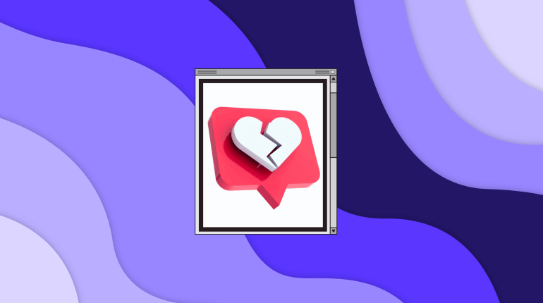 the rise of ‘soft biohacking’ + how gen z fell out of love with instagram