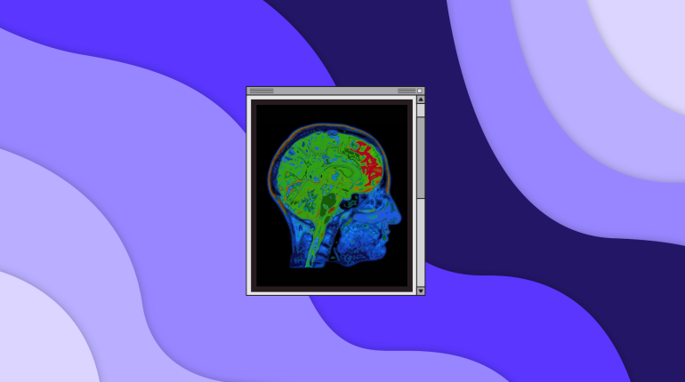 the visible power of positive thinking + how humans will look in 20 years