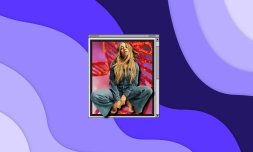sydney sweeney’s jeans* + football’s big rebrand