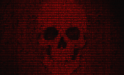 Terrorists are leveraging AI and it’s becoming harder to stay ahead