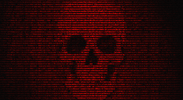 Terrorists are leveraging AI and it’s becoming harder to stay ahead