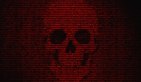 Terrorists are leveraging AI and it’s becoming harder to stay ahead