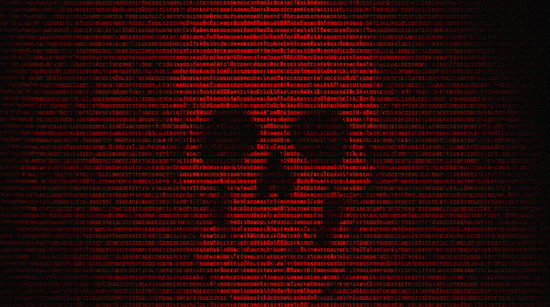 Terrorists are leveraging AI and it’s becoming harder to stay ahead