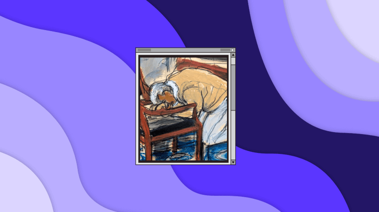 is the age of celebrity worship coming to a close?