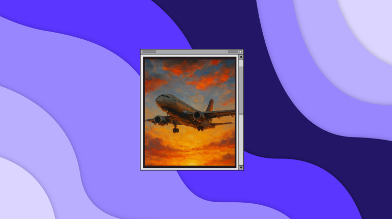 the endless battle to conquer my fears