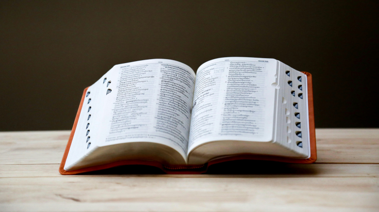 New Gen Z terms including ‘skibidi’ added to Cambridge Dictionary