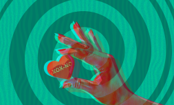 Is Gen Z the rejection generation?