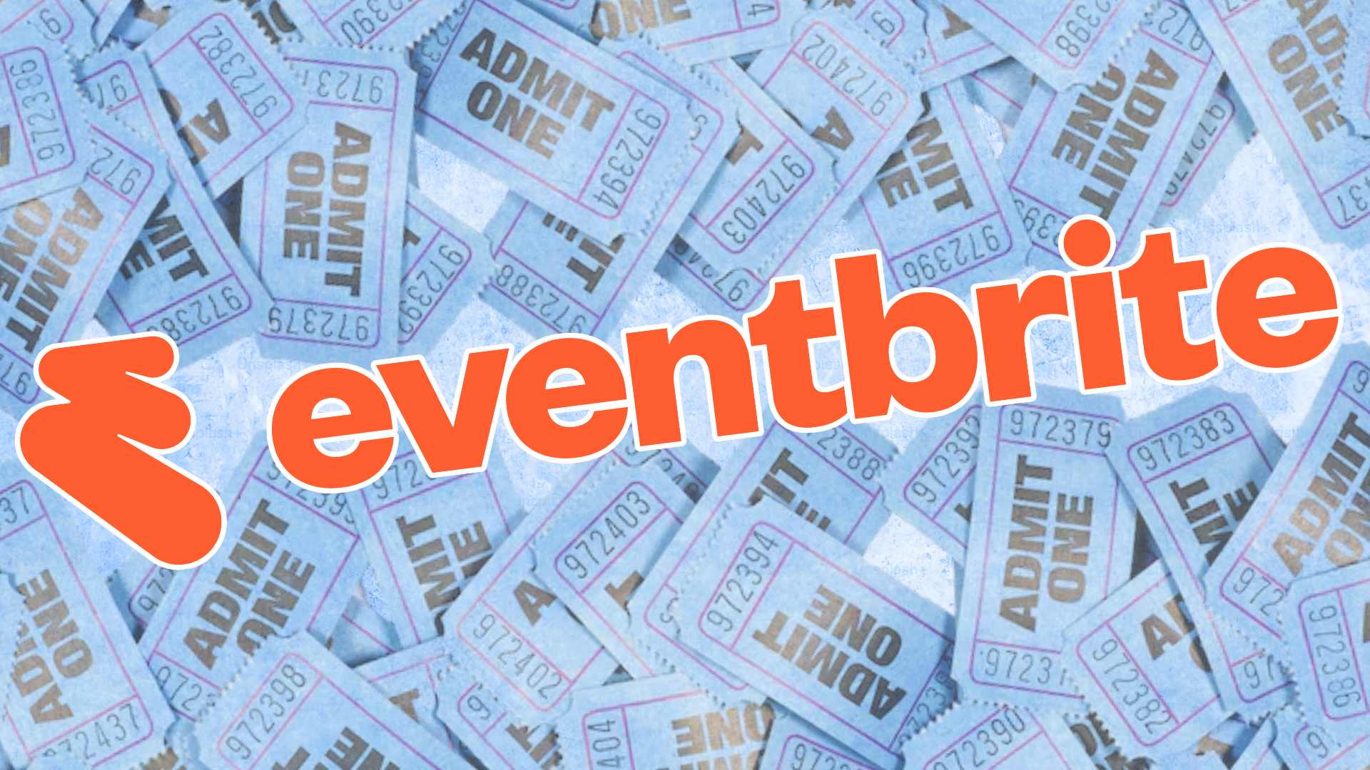 Exclusive – Exploring the future of events with Eventbrite’s founder and CEO