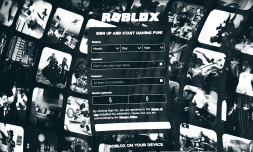 Roblox isn’t doing enough to protect its young communities