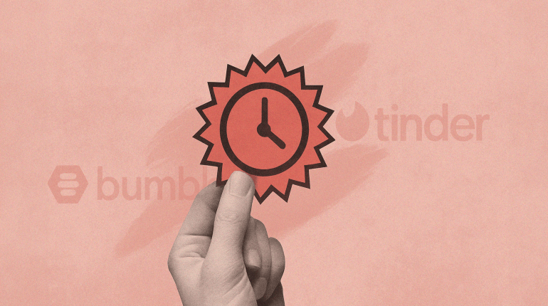 Gen Z are taking ‘situationship sabbaticals’