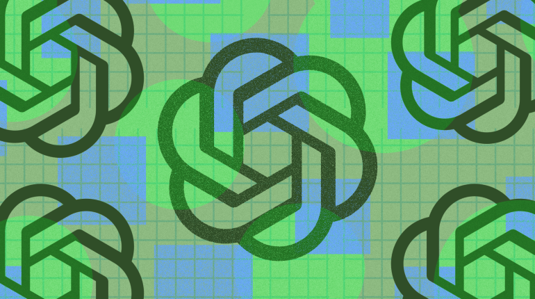 Gen Zers must get AI literate for CVs and LinkedIn