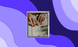 the power of journaling 