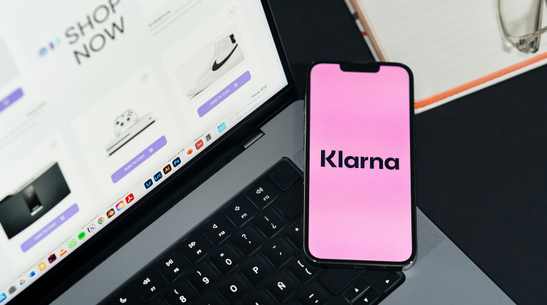 ‘Buy Now Pay Later’ services want women in ‘cute debt’