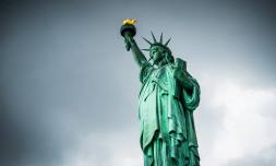 Trump’s policies are costing the US $29 billion in lost tourism