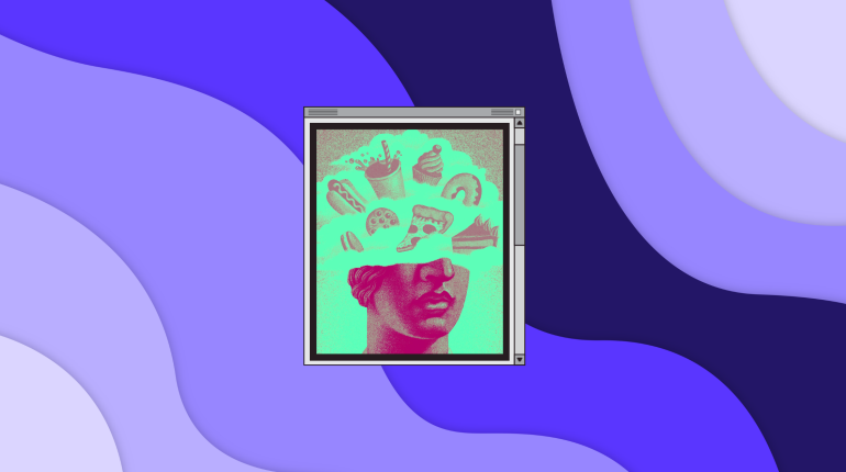 love island for virgins + how ozempic deletes desire