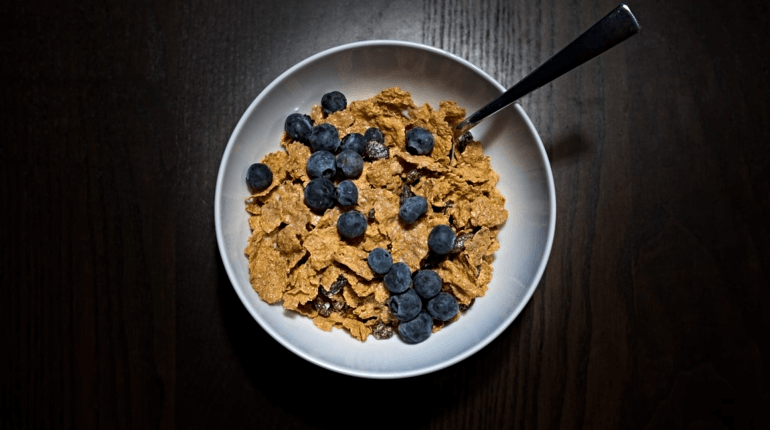 Ultra-processed foods sabotage weight loss on even ‘healthy’ diets