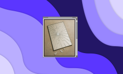 reinventing your self-image (and growing up a little too)