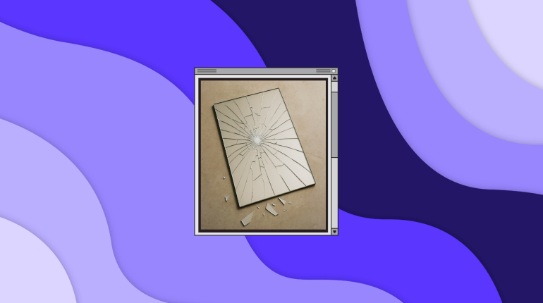 reinventing your self-image (and growing up a little too)