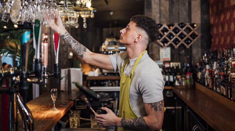 What’s changed with National Living Wage in 2025?