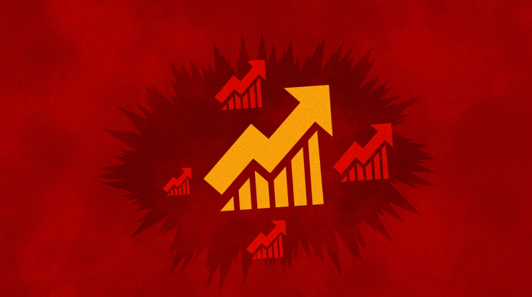 Why are Gen Z suddenly so invested in stocks?