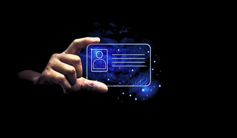 New mandatory digital ID for UK residents sparks controversy