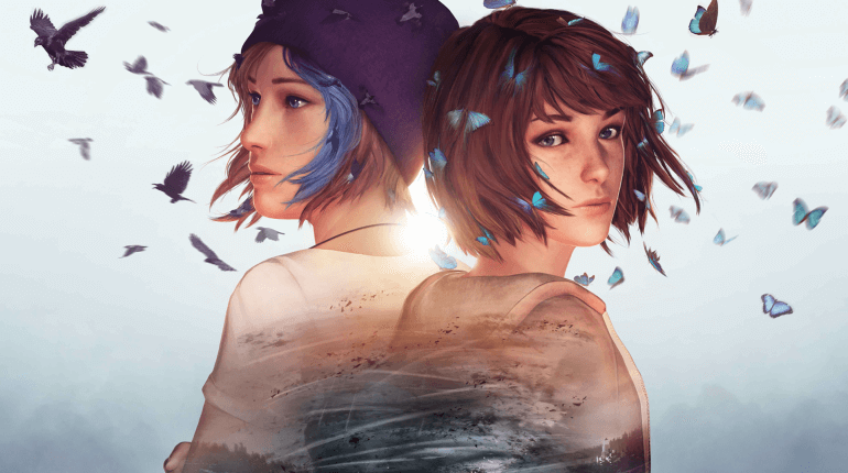 Life is Strange highlights TV’s blind spot towards game creators