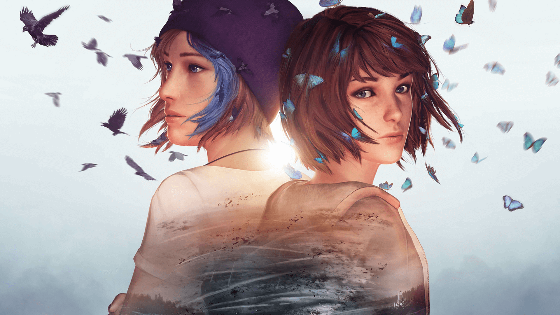 Life is Strange highlights TV’s blind spot towards game creators
