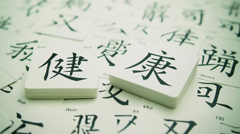 Nigeria adds Mandarin to school curriculum to foster cross-nation relations