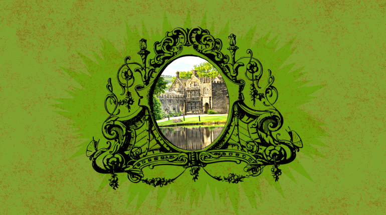 Gen Z is all about the National Trust in 2025