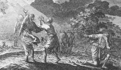 Why is the ‘Rapture’ trending on TikTok?