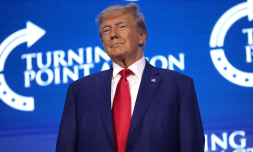 Why has Trump linked Tylenol use to autism?