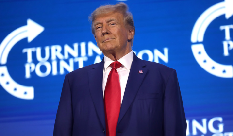 Why has Trump linked Tylenol use to autism?