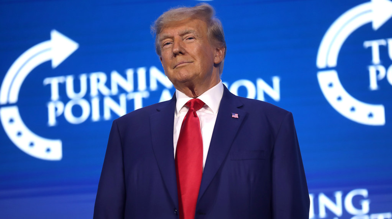 Why has Trump linked Tylenol use to autism?