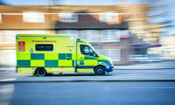 New investigation suggests NHS doctors are operating under culture of fear