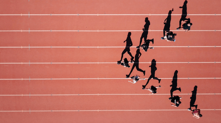 World Athletics mandates gene test for athletes in women’s categories