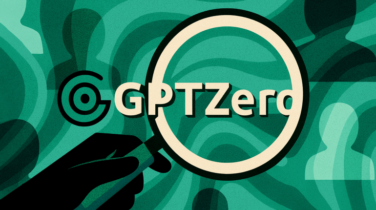 The jig is up for students submitting AI assignments