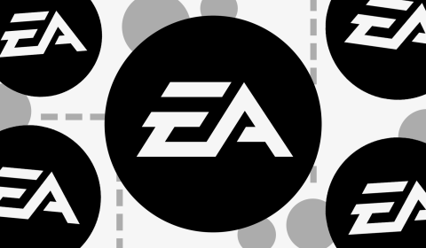 EA bought by private investors for $55 billion USD