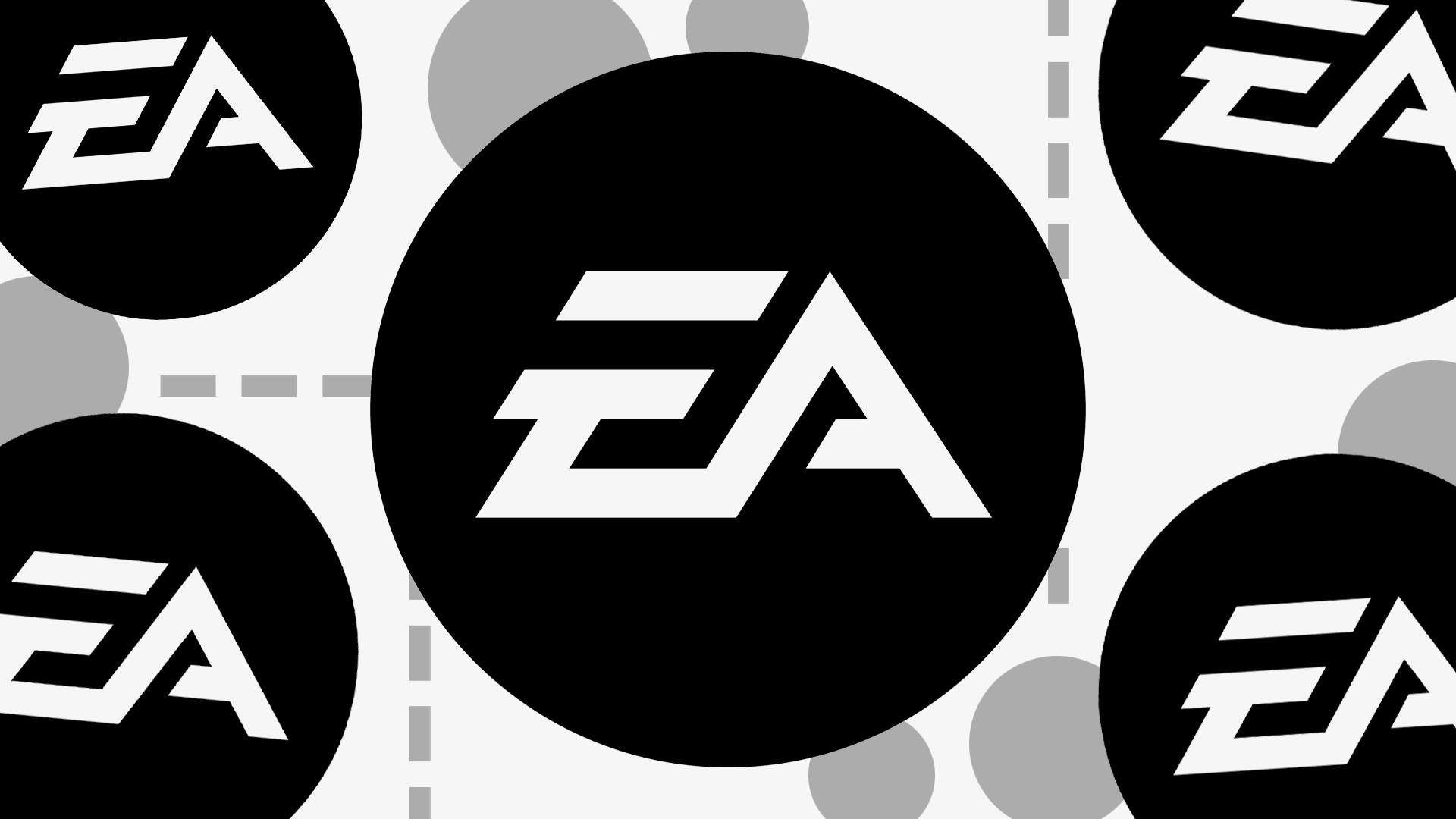 EA bought by private investors for $55 billion USD